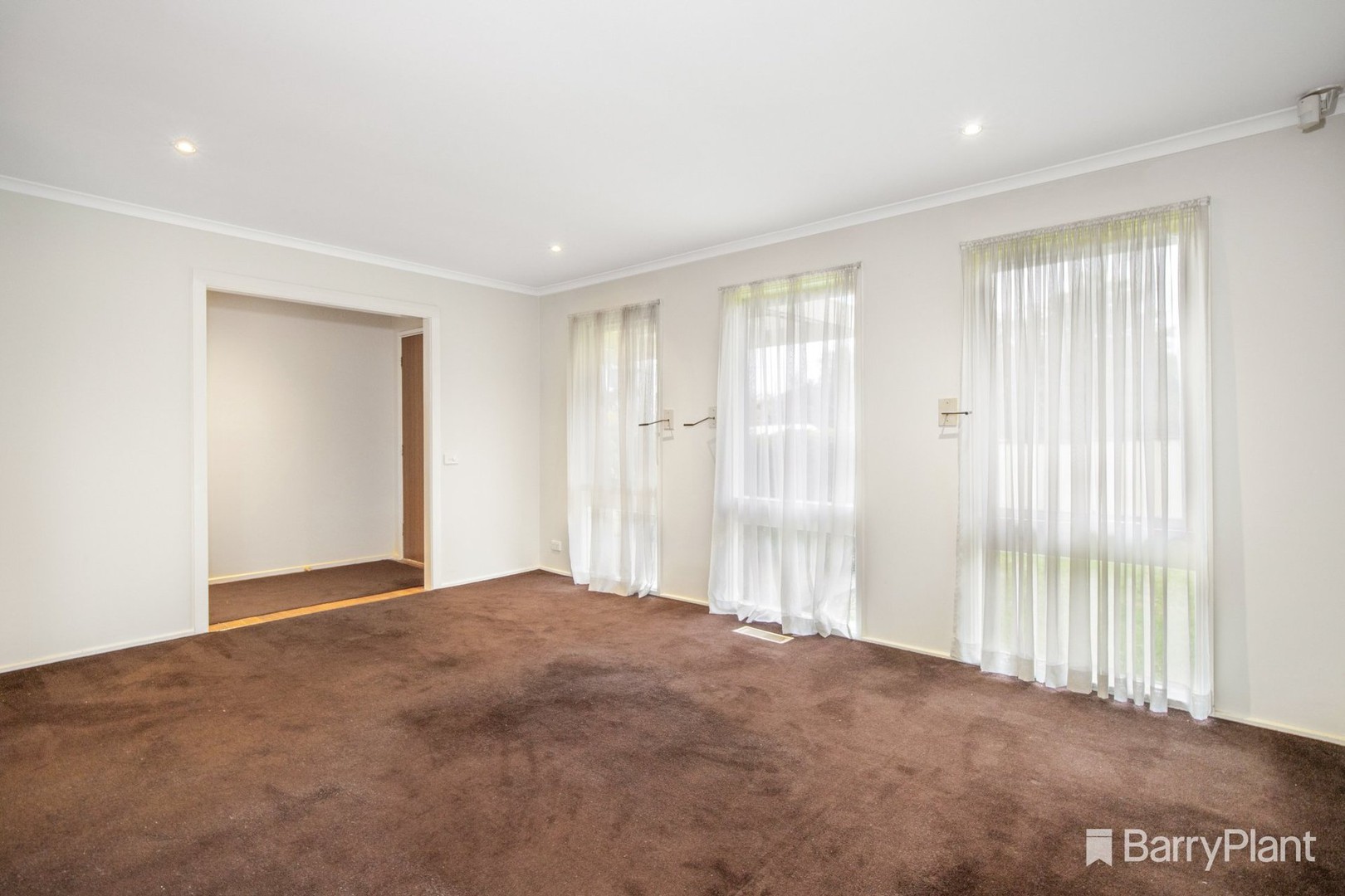 8 Neasham Drive, Dandenong North, VIC 3175, Dandenong North - Thumbnail 3