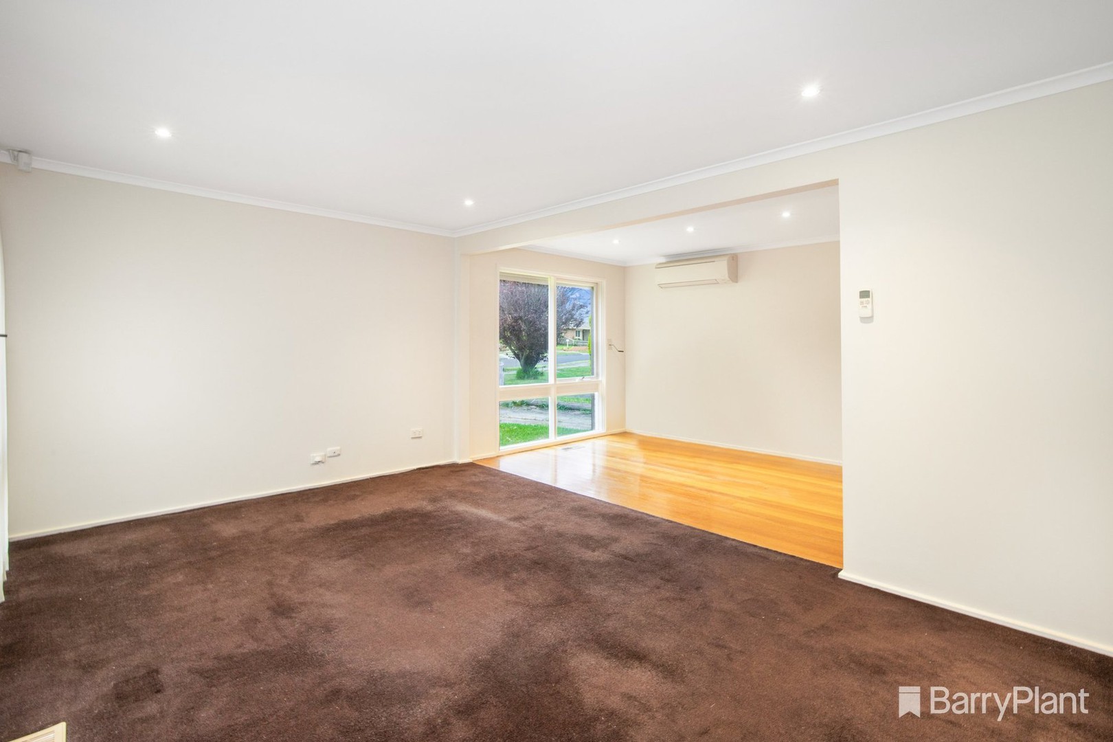 8 Neasham Drive, Dandenong North, VIC 3175, Dandenong North - Thumbnail 5