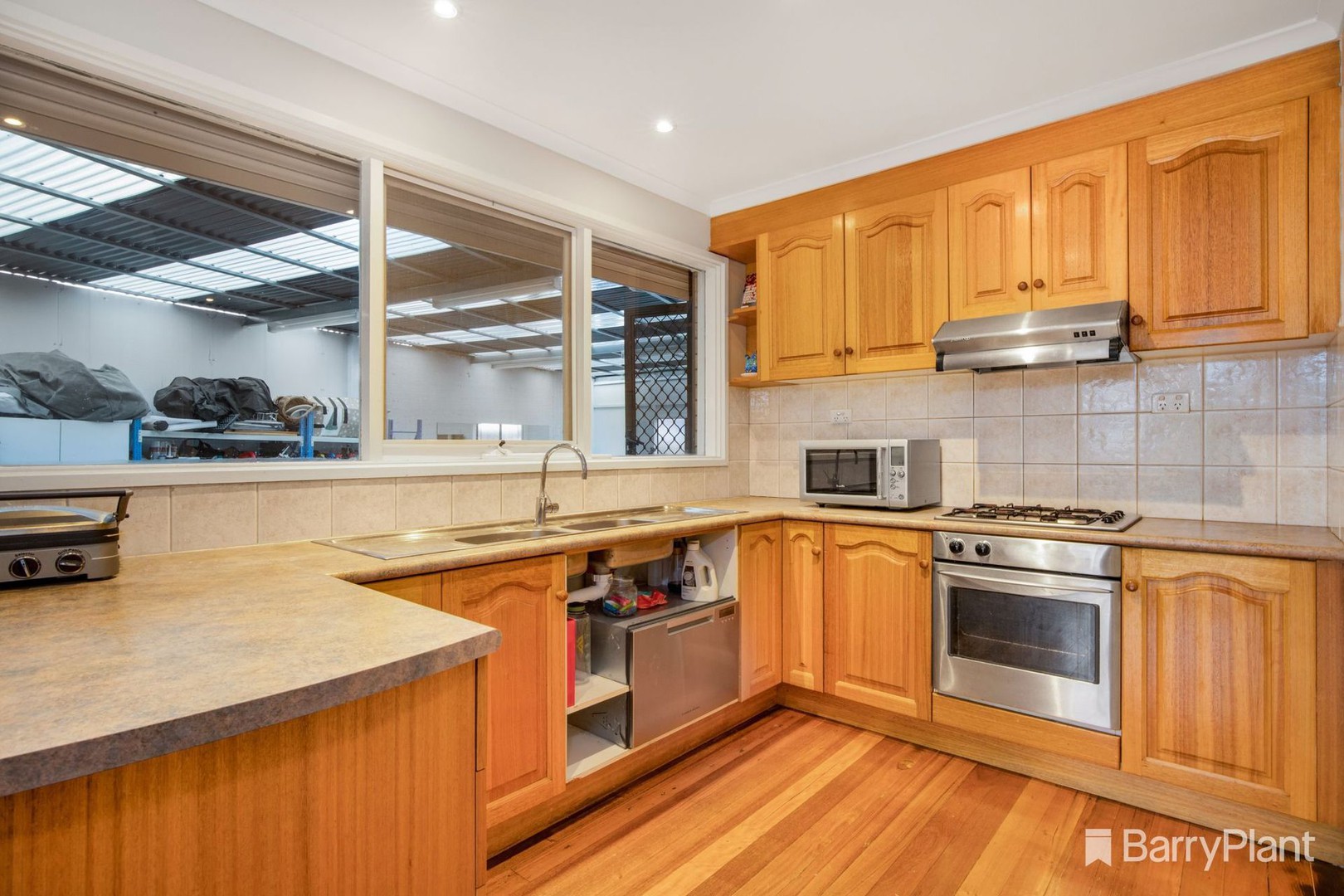 8 Neasham Drive, Dandenong North, VIC 3175, Dandenong North - Thumbnail 6