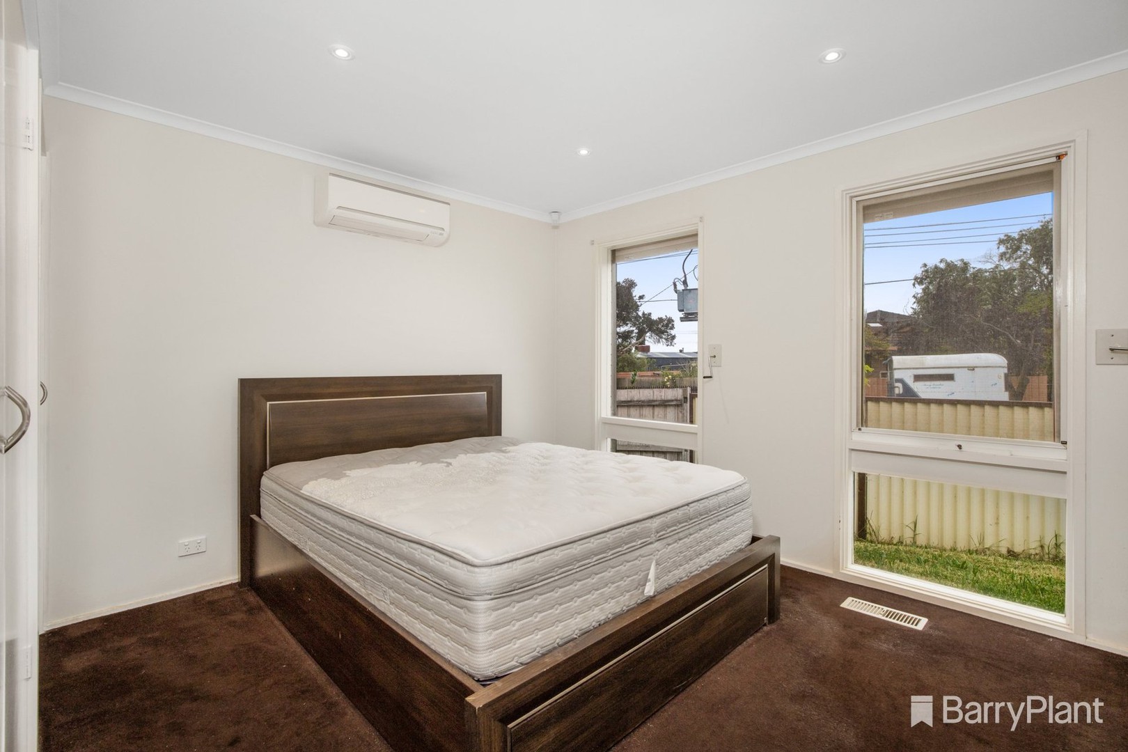 8 Neasham Drive, Dandenong North, VIC 3175, Dandenong North - Thumbnail 7