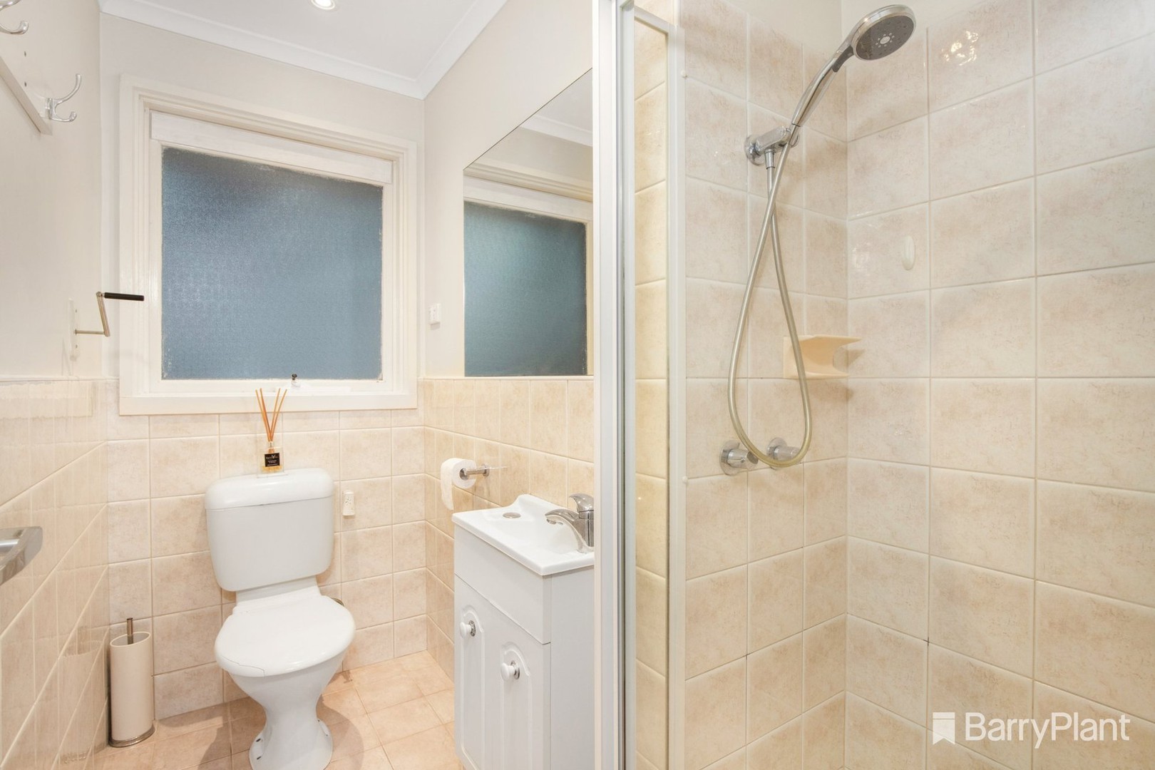 8 Neasham Drive, Dandenong North, VIC 3175, Dandenong North - Thumbnail 8