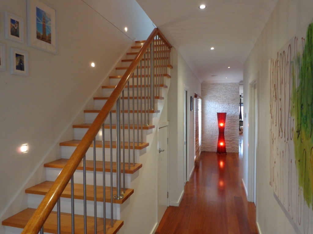 8 Needletail Close, Williams Landing, VIC 3027, Williams Landing - Thumbnail 2