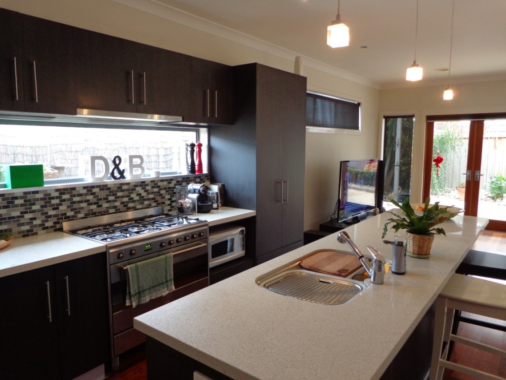 8 Needletail Close, Williams Landing, VIC 3027, Williams Landing - Thumbnail 3