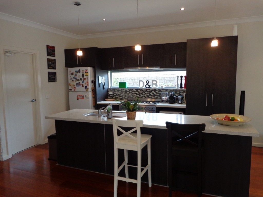 8 Needletail Close, Williams Landing, VIC 3027, Williams Landing - Thumbnail 4