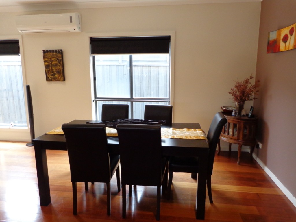 8 Needletail Close, Williams Landing, VIC 3027, Williams Landing - Thumbnail 5