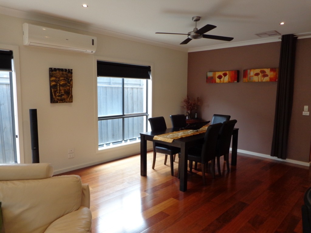 8 Needletail Close, Williams Landing, VIC 3027, Williams Landing - Thumbnail 6