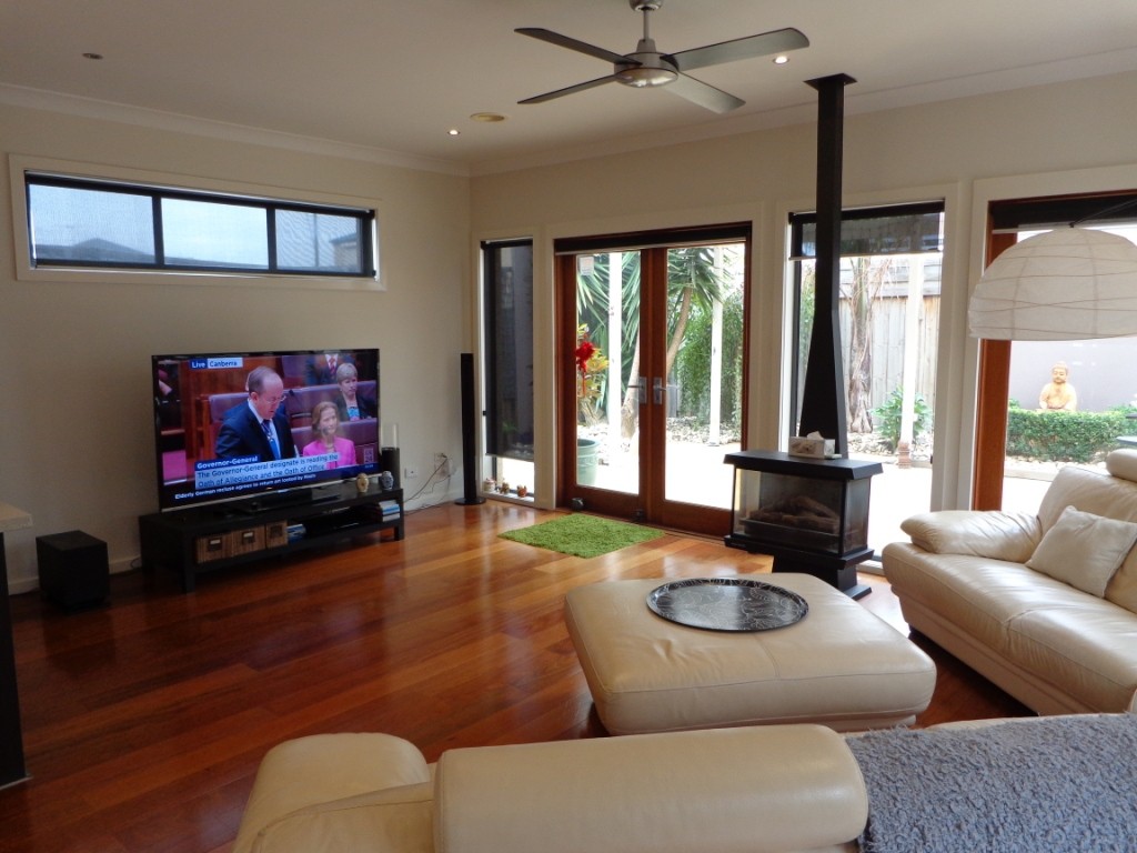 8 Needletail Close, Williams Landing, VIC 3027, Williams Landing - Thumbnail 7