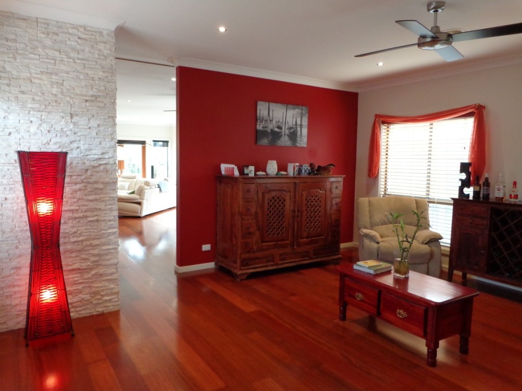 8 Needletail Close, Williams Landing, VIC 3027, Williams Landing - Thumbnail 8