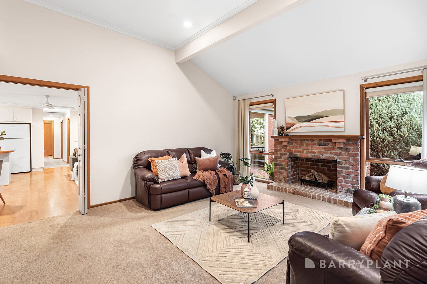 8 Nellie Court, Chirnside Park, VIC 3116 - Thumbnail 2 - 13/08/2026