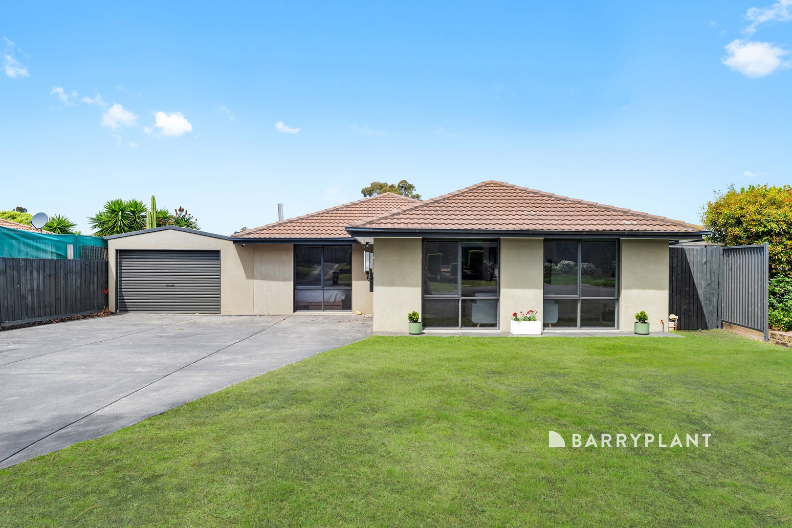8 Nesbit Court, Cranbourne North, VIC 3977, Cranbourne North - Image 1