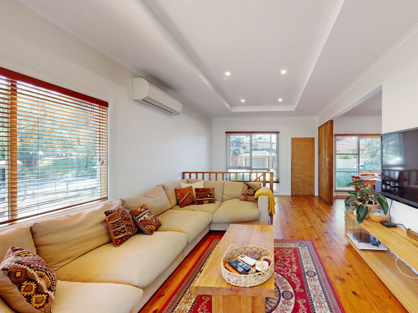 8 Ness StreetDiamond Creek, VIC 3089  - Leased, Diamond Creek - Thumbnail 3