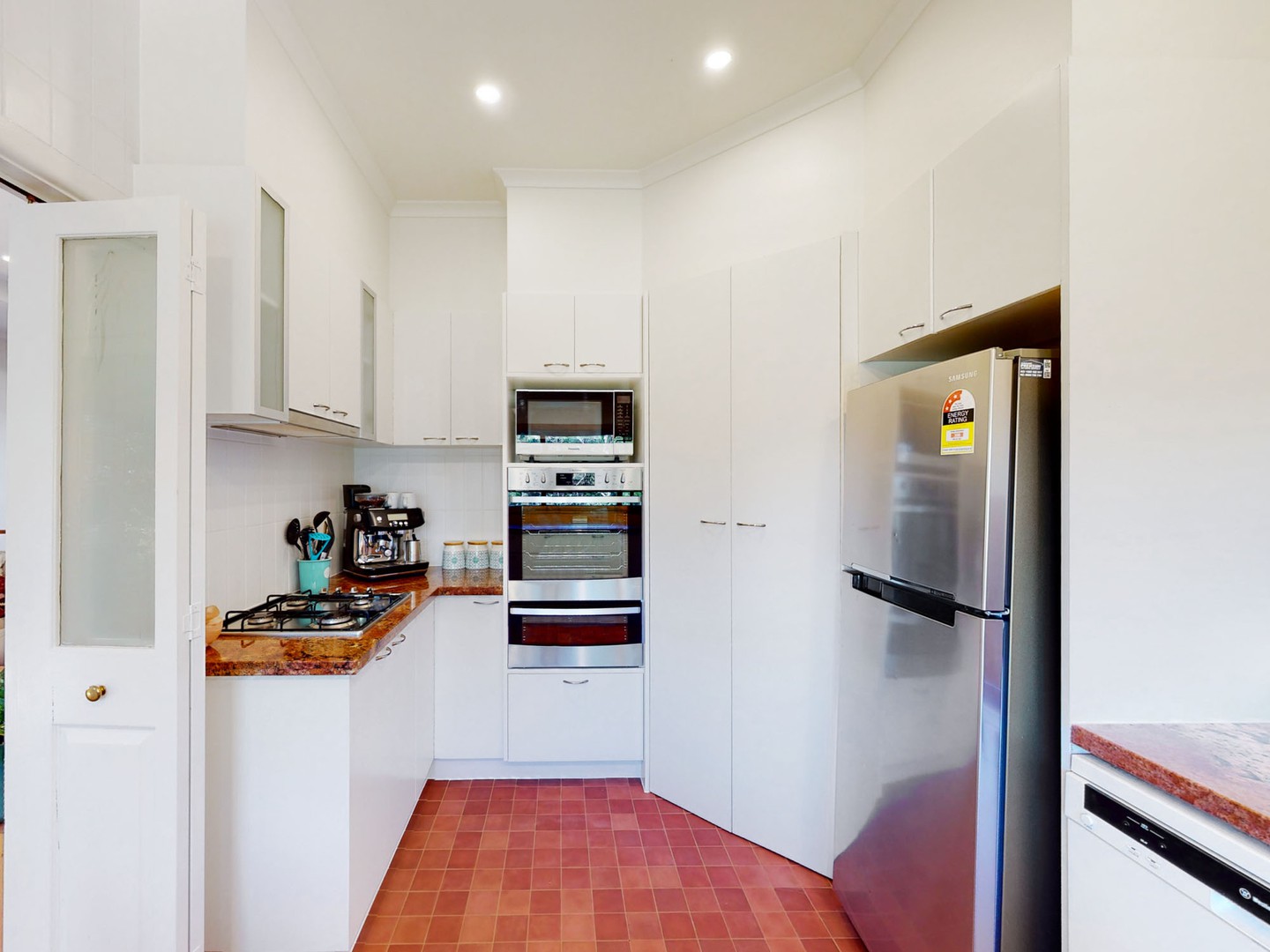 8 Ness StreetDiamond Creek, VIC 3089  - Leased, Diamond Creek - Thumbnail 5