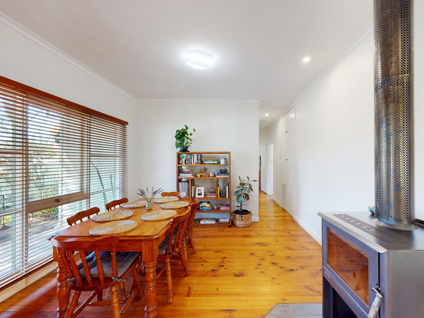 8 Ness StreetDiamond Creek, VIC 3089  - Leased, Diamond Creek - Thumbnail 6