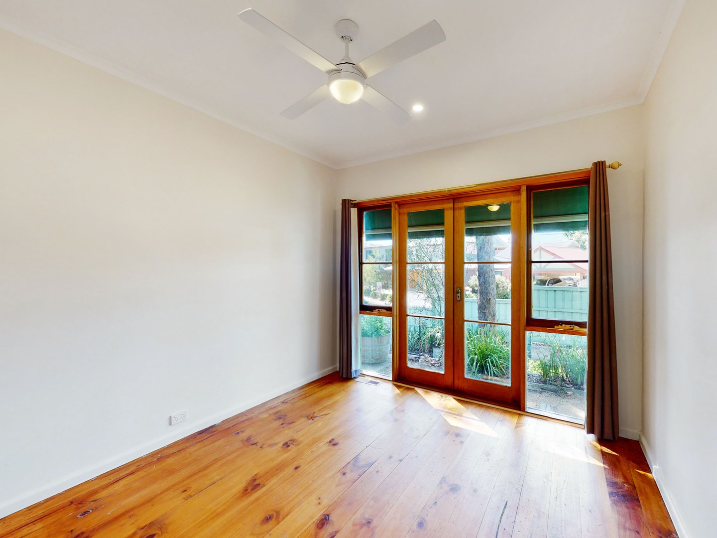 8 Ness StreetDiamond Creek, VIC 3089  - Leased, Diamond Creek - Thumbnail 7