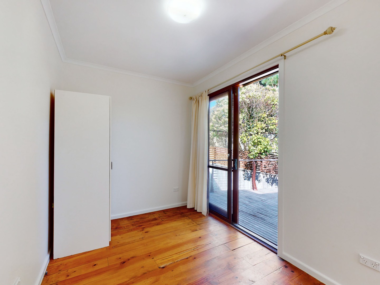 8 Ness StreetDiamond Creek, VIC 3089  - Leased, Diamond Creek - Thumbnail 8