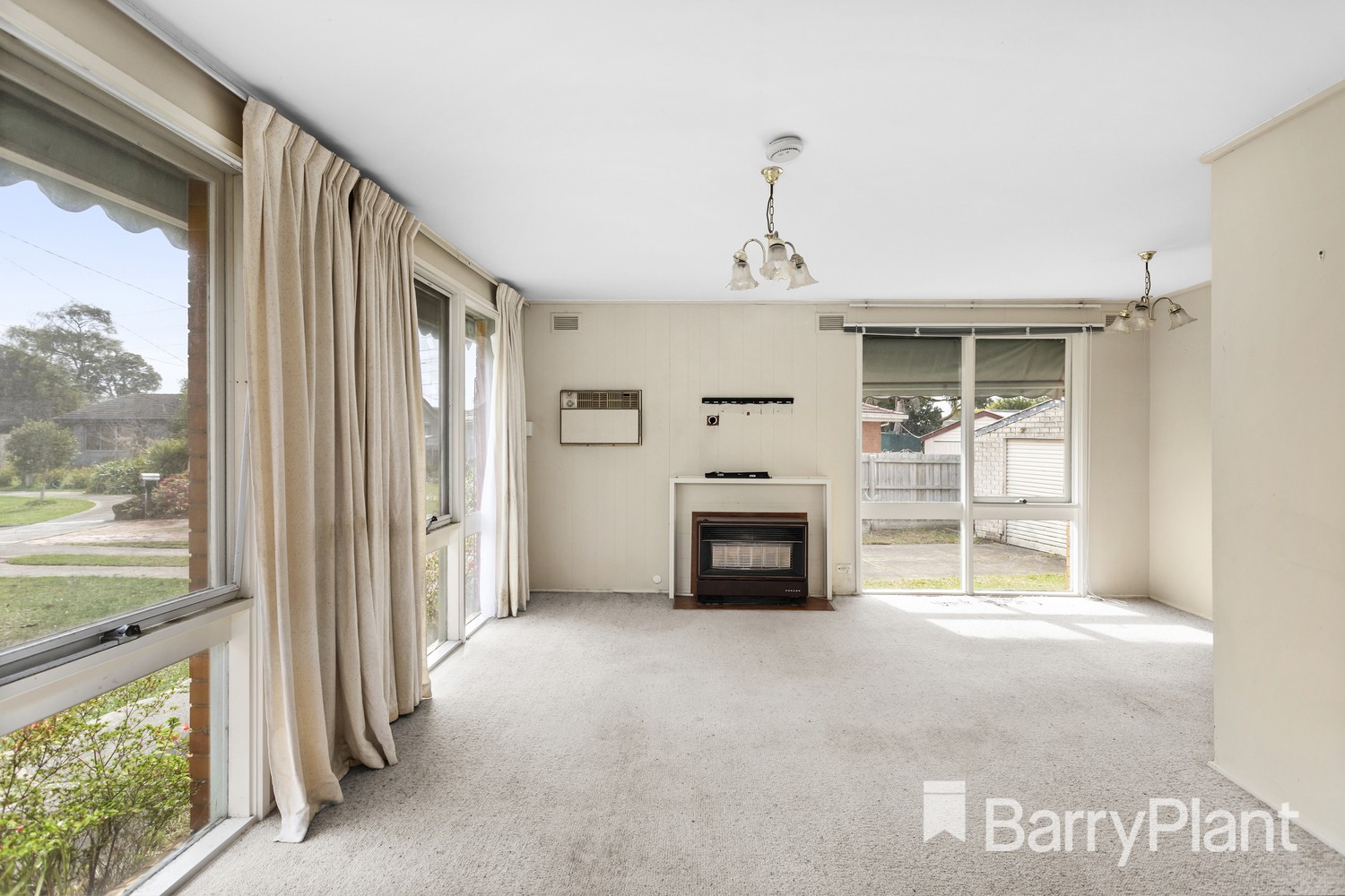 8 Nevis Court, Bundoora, VIC 3083, Bundoora - Thumbnail 2
