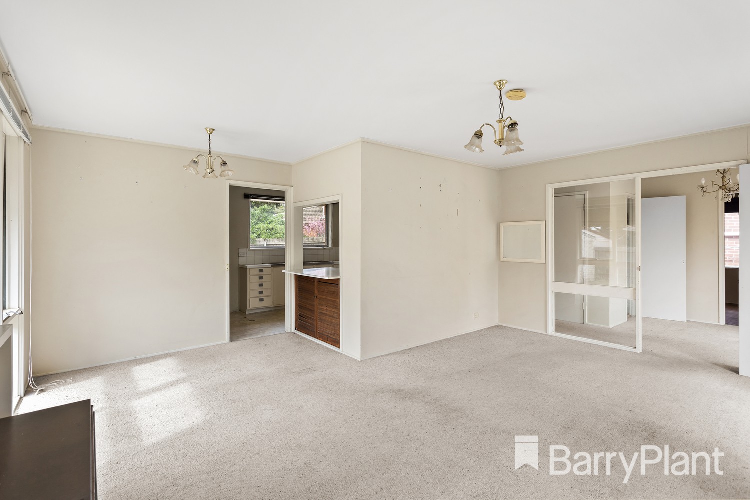 8 Nevis Court, Bundoora, VIC 3083, Bundoora - Thumbnail 3