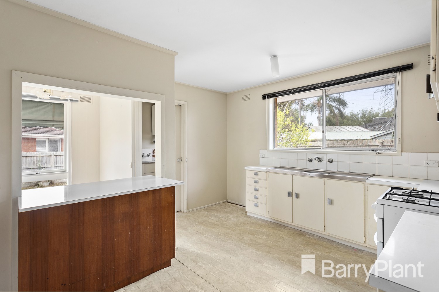 8 Nevis Court, Bundoora, VIC 3083, Bundoora - Thumbnail 4