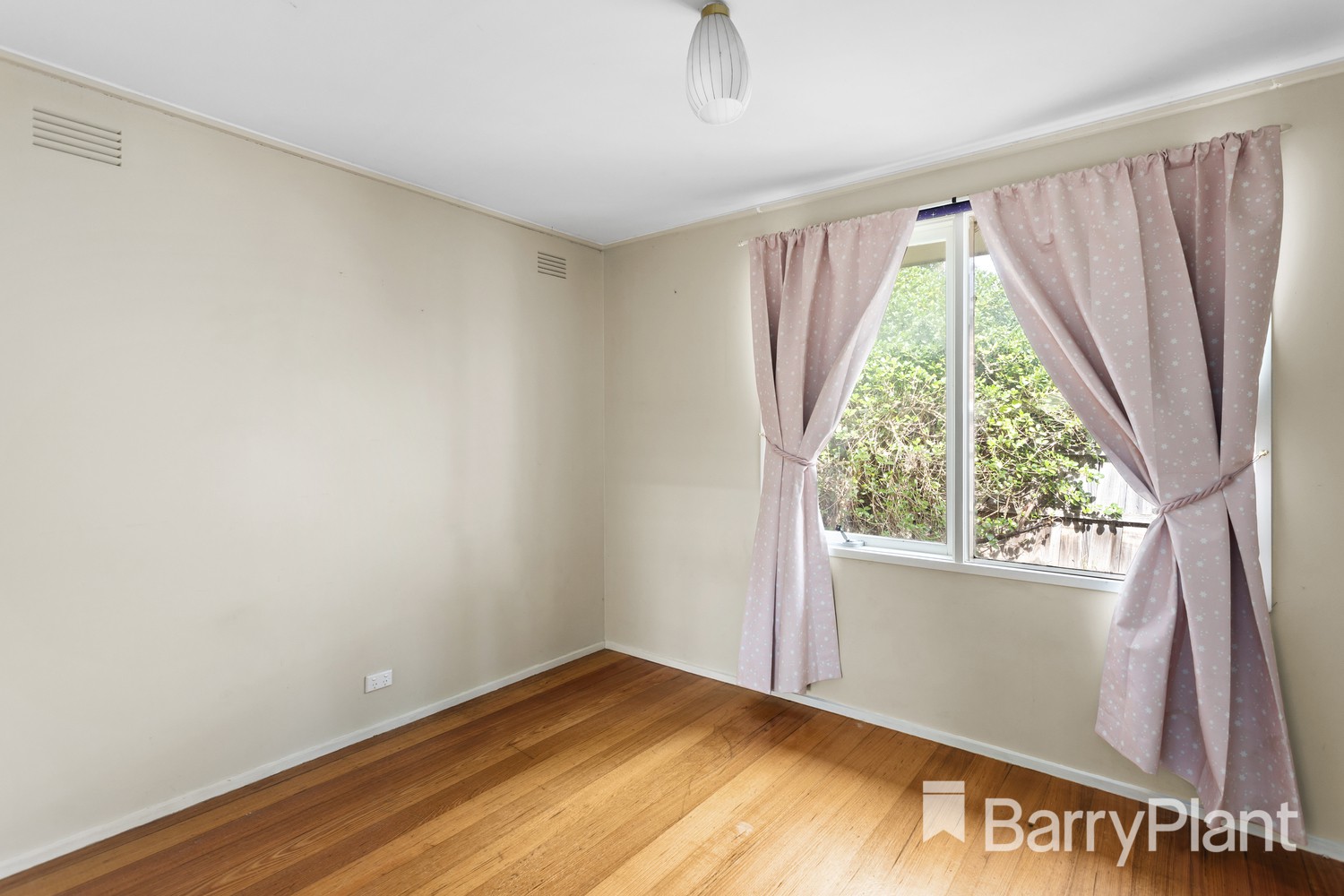 8 Nevis Court, Bundoora, VIC 3083, Bundoora - Thumbnail 6