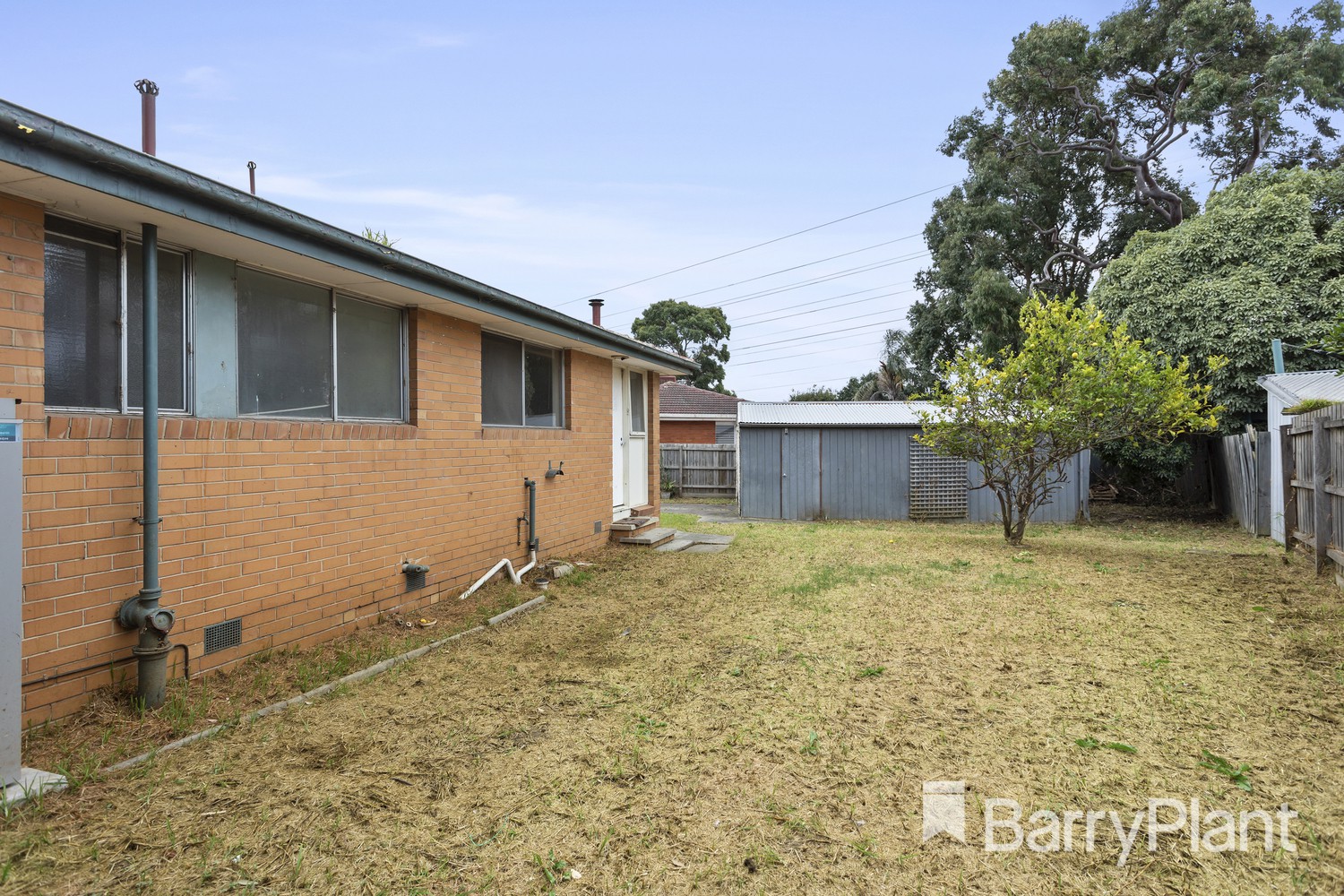 8 Nevis Court, Bundoora, VIC 3083, Bundoora - Thumbnail 7