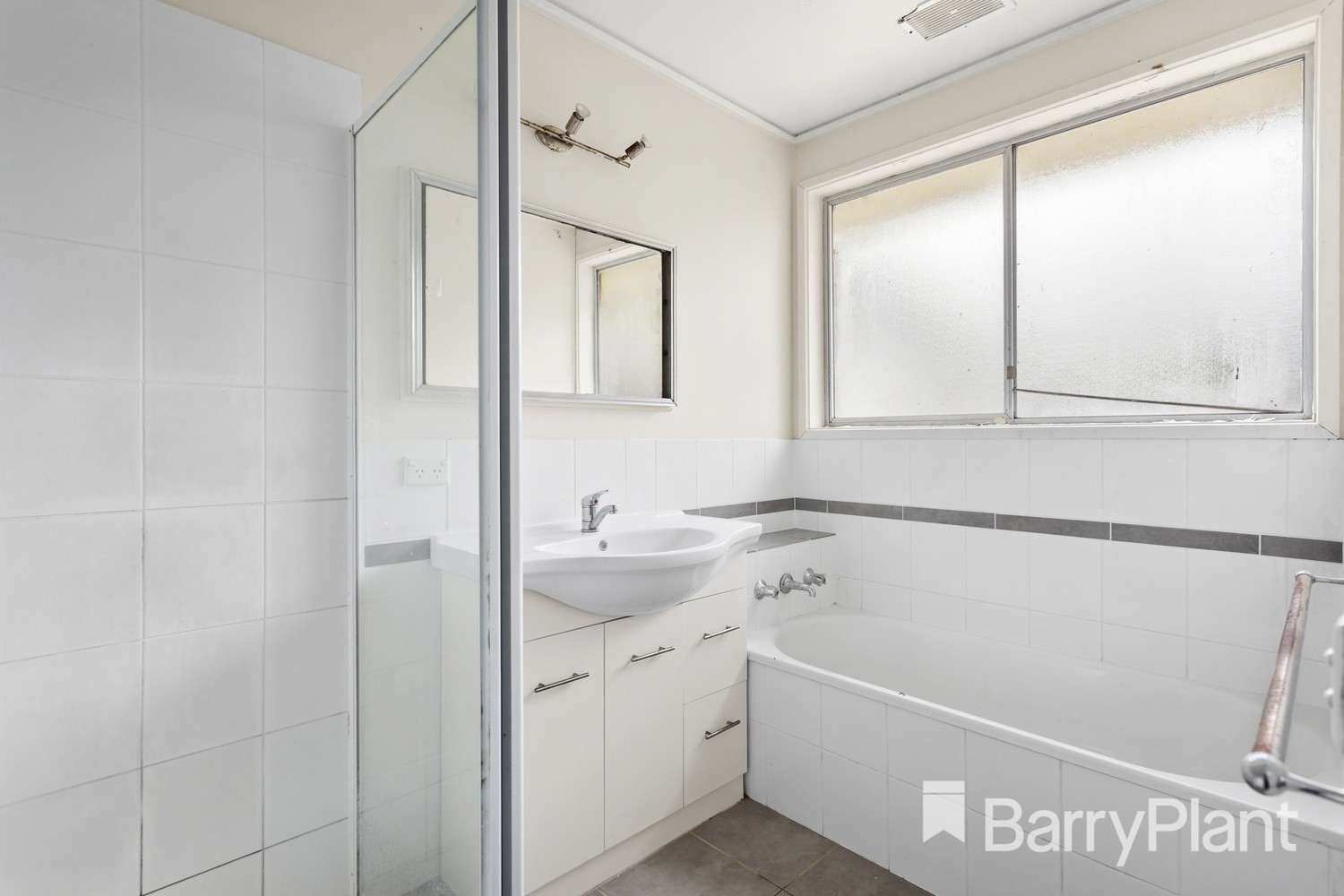 8 Nevis Court, Bundoora, VIC 3083, Bundoora - Thumbnail 8