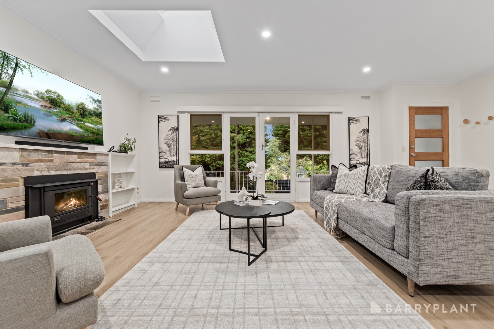 8 New Street, Boronia, VIC 3155 - Thumbnail 2 - 26/11/2025