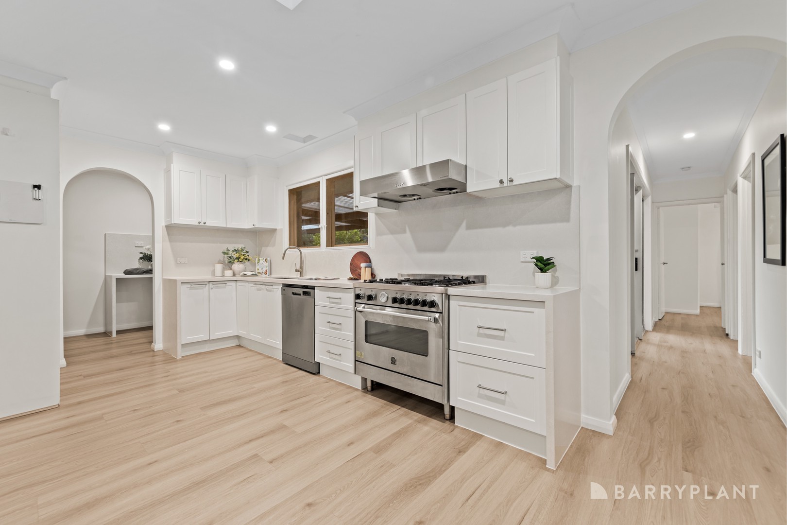 8 New Street, Boronia, VIC 3155, Boronia - Thumbnail 4