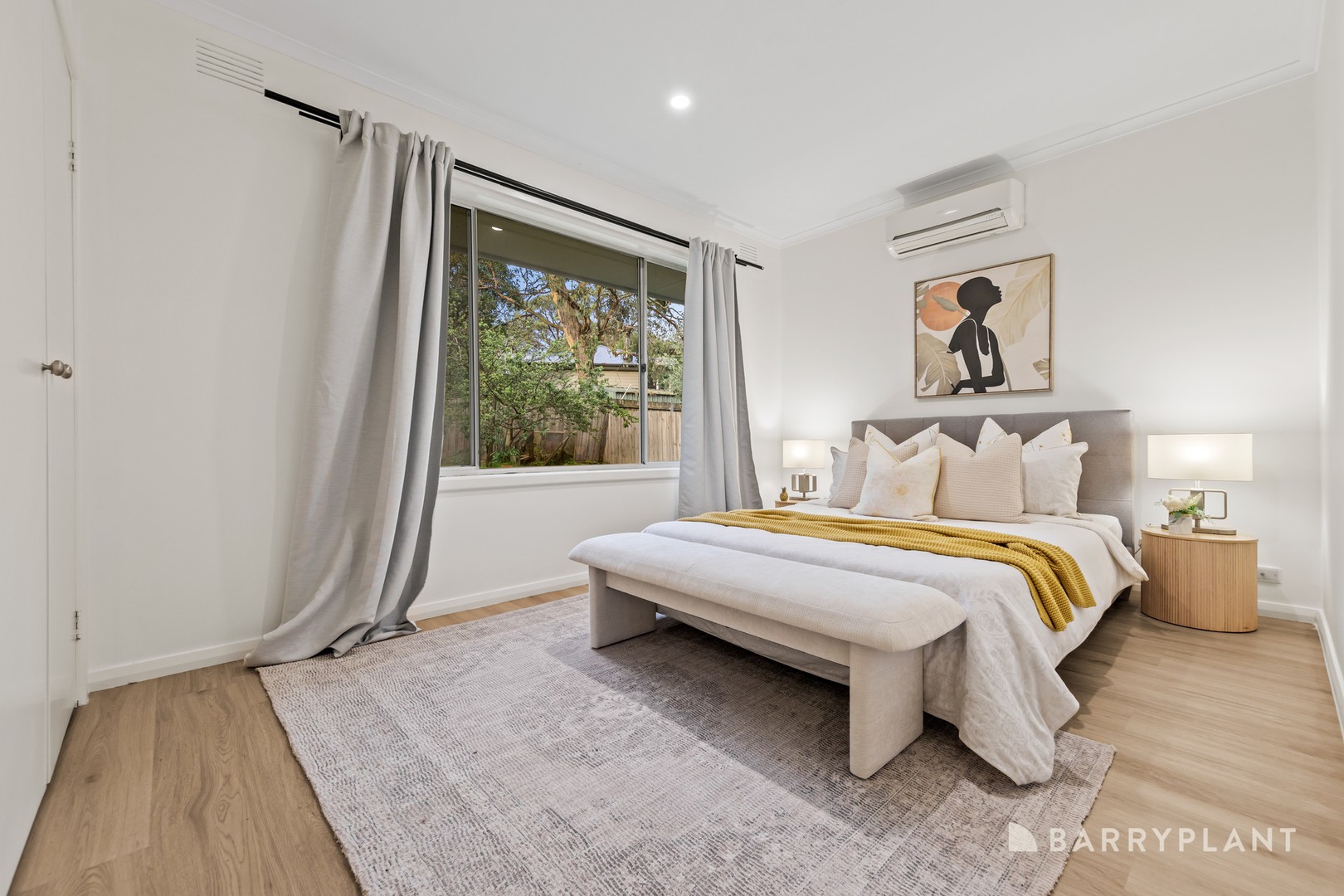 8 New Street, Boronia, VIC 3155, Boronia - Thumbnail 5