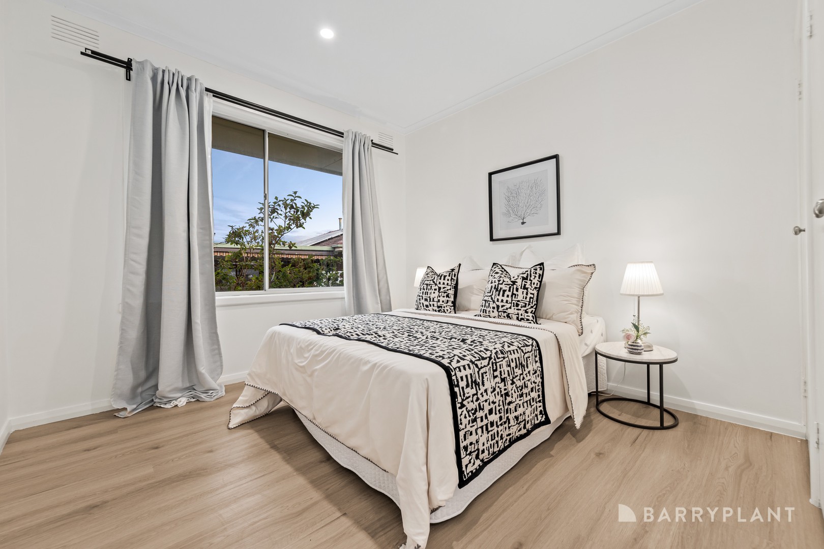 8 New Street, Boronia, VIC 3155, Boronia - Thumbnail 6