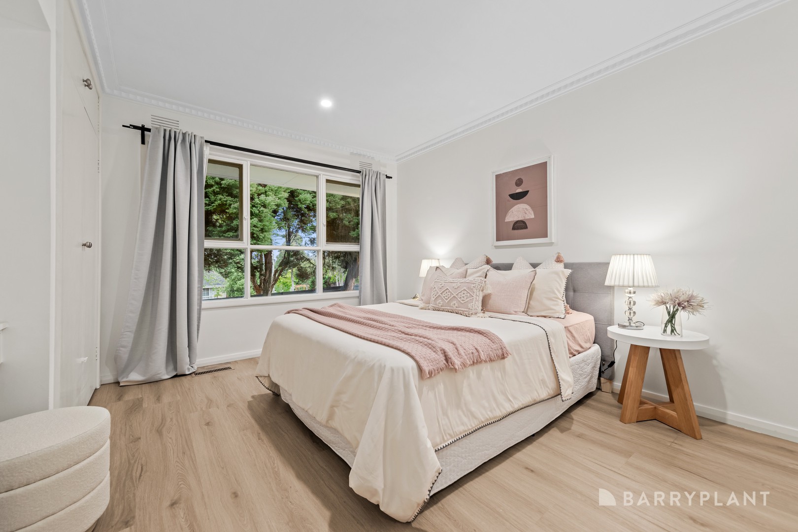 8 New Street, Boronia, VIC 3155, Boronia - Thumbnail 8