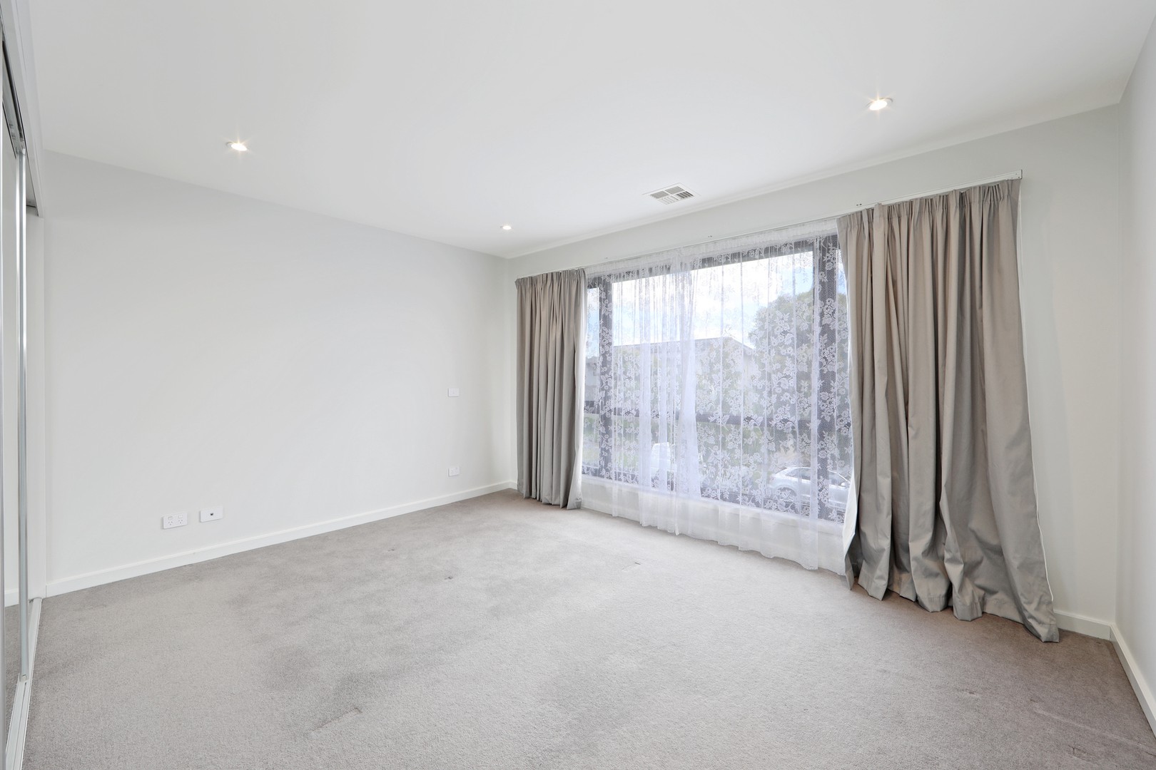 8 Newcastle Drive, Mulgrave, VIC 3170, Mulgrave - Thumbnail 6