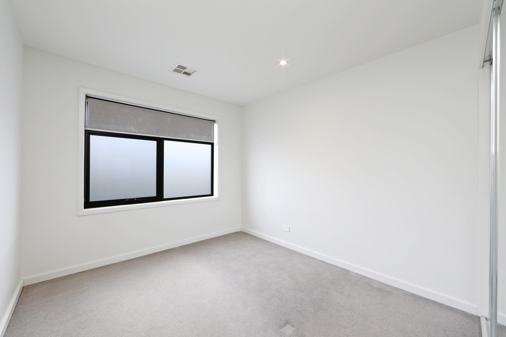 8 Newcastle Drive, Mulgrave, VIC 3170, Mulgrave - Thumbnail 8