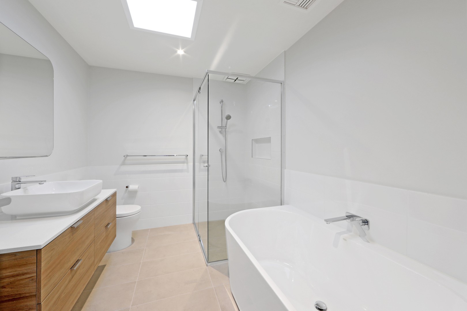 8 Newcastle Drive, Mulgrave, VIC 3170, Mulgrave - Thumbnail 8