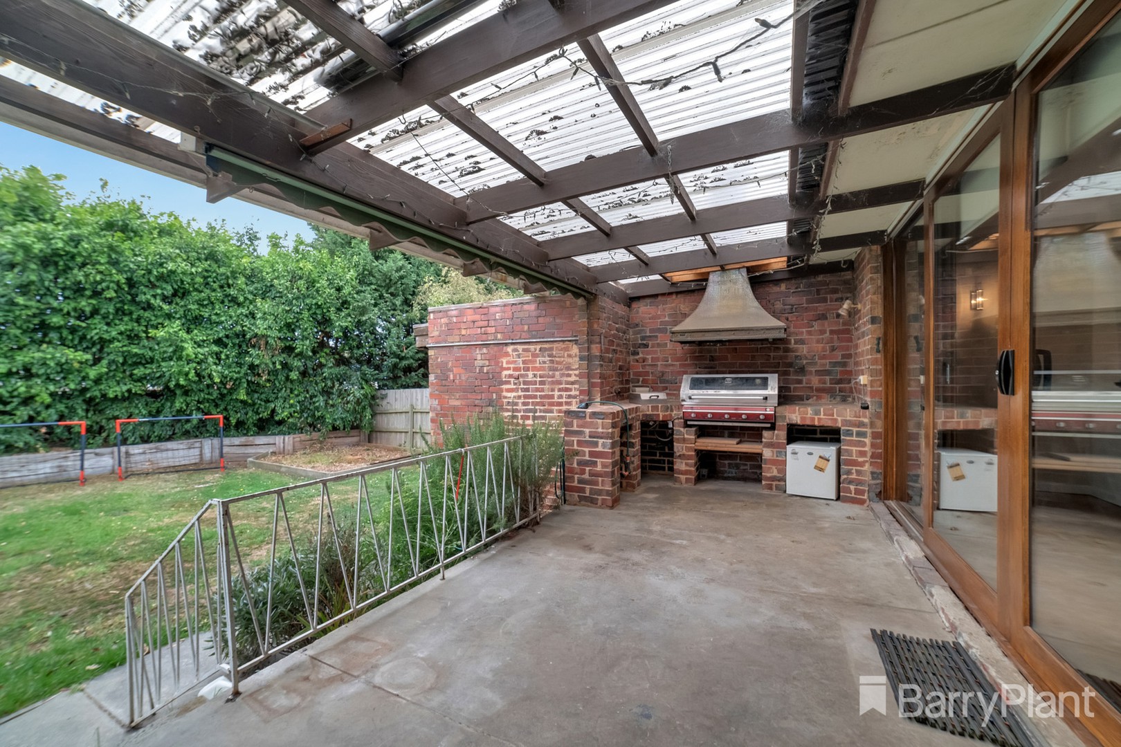 8 Newhaven Road, Burwood East, VIC 3151, Burwood East - Thumbnail 2