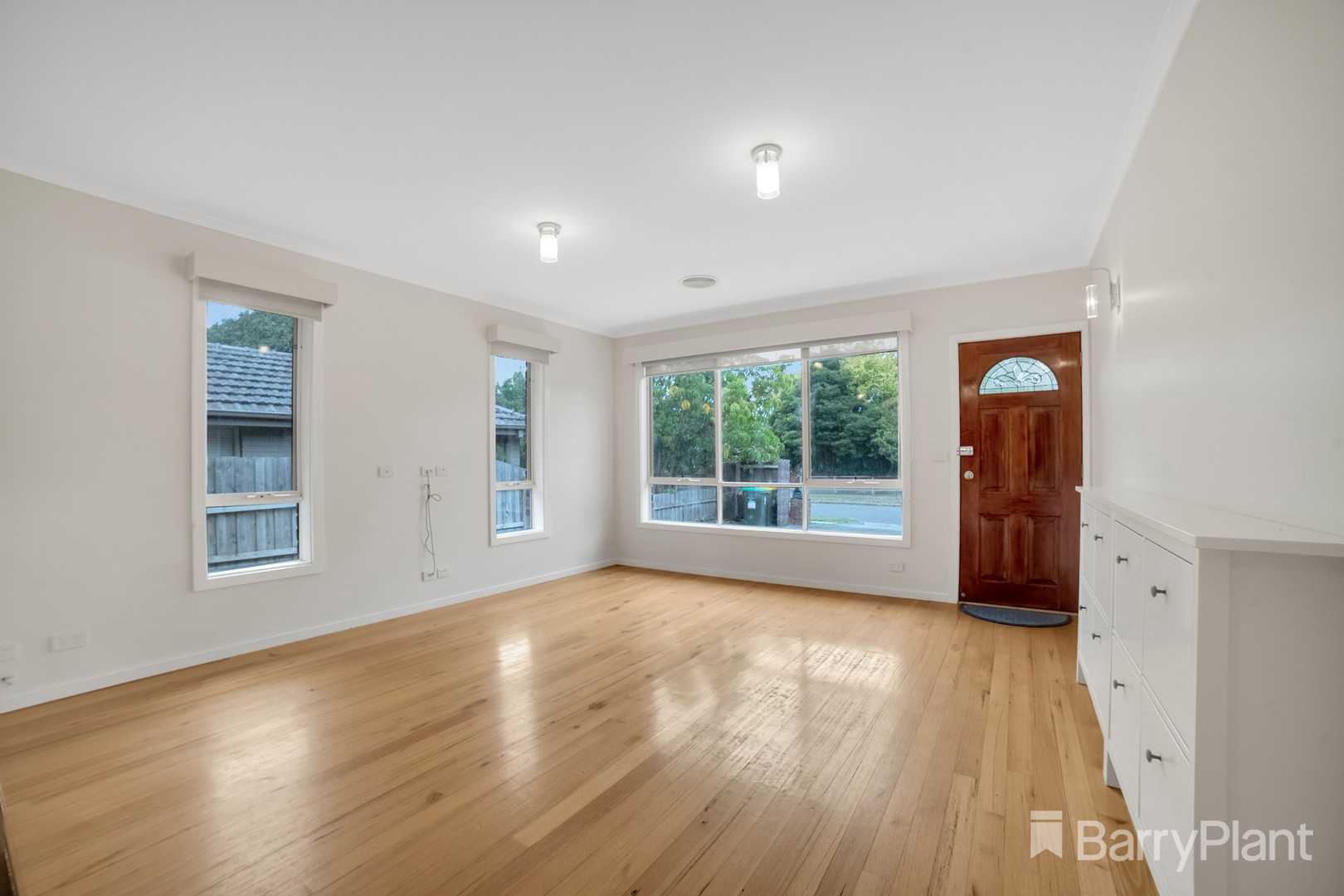8 Newhaven Road, Burwood East, VIC 3151, Burwood East - Thumbnail 6