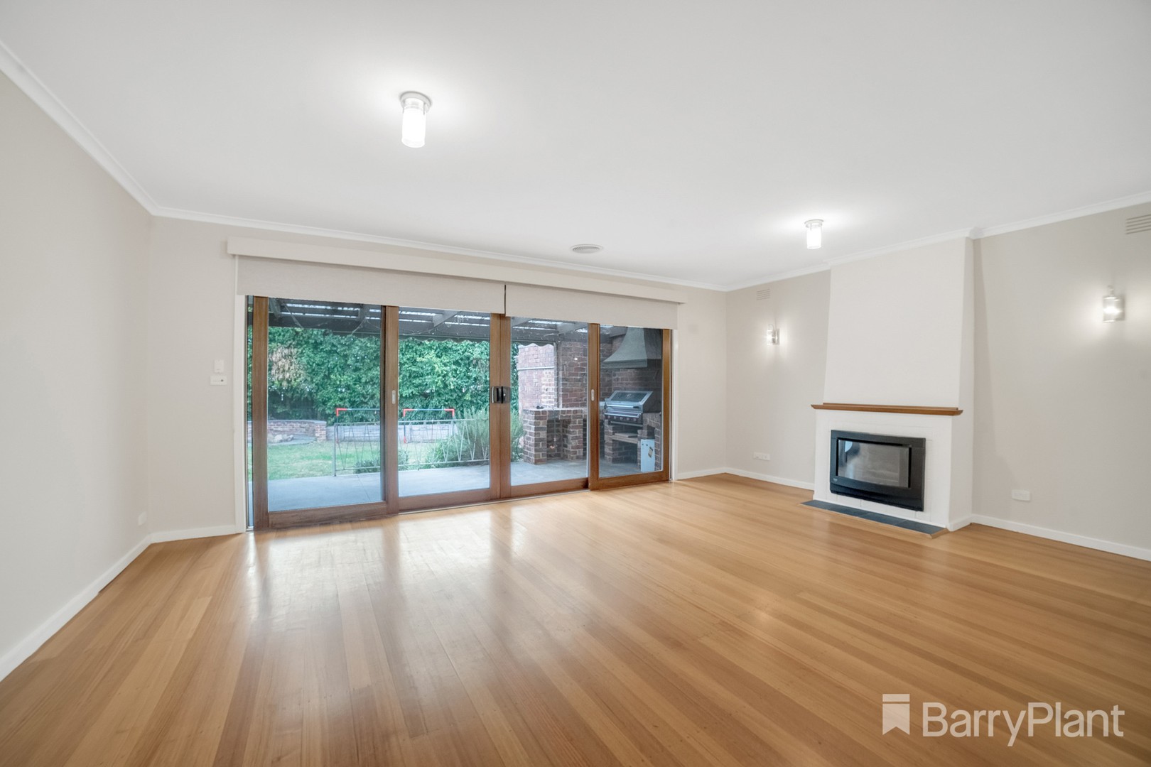 8 Newhaven Road, Burwood East, VIC 3151, Burwood East - Thumbnail 7