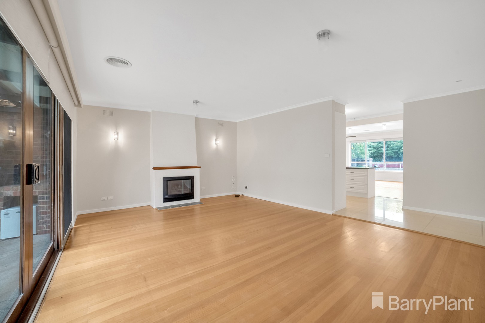 8 Newhaven Road, Burwood East, VIC 3151, Burwood East - Thumbnail 8