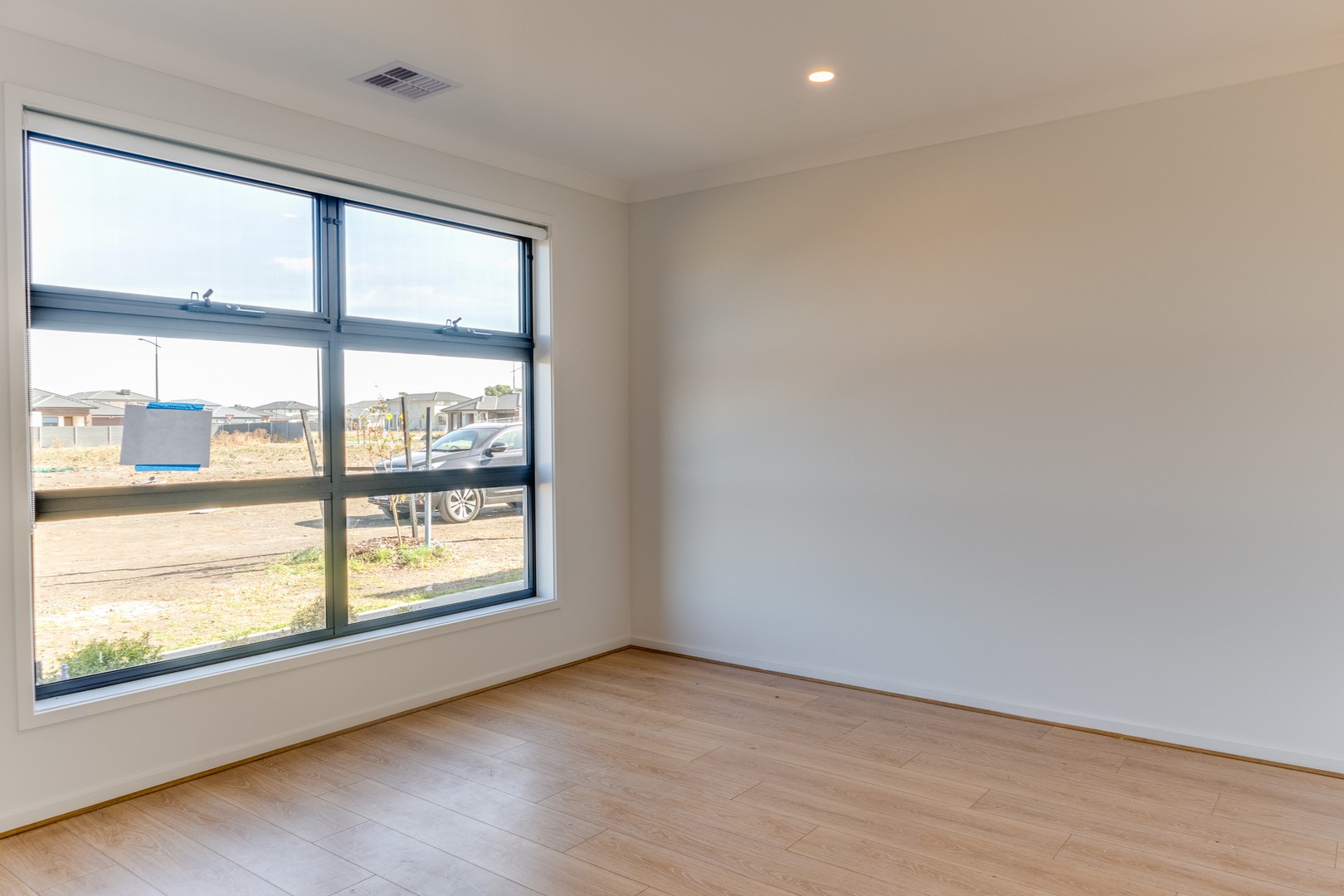 8 Nick Way, Kalkallo, VIC 3064, Kalkallo - Thumbnail 3