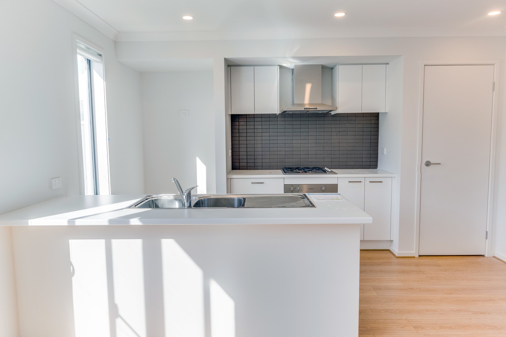 8 Nick Way, Kalkallo, VIC 3064, Kalkallo - Thumbnail 4