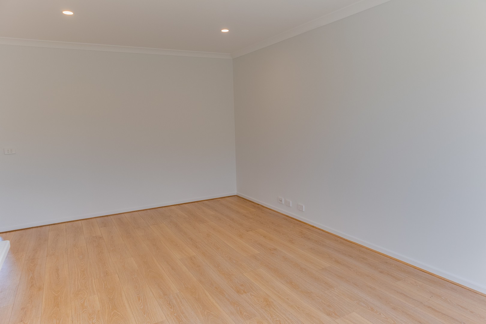 8 Nick Way, Kalkallo, VIC 3064, Kalkallo - Thumbnail 5