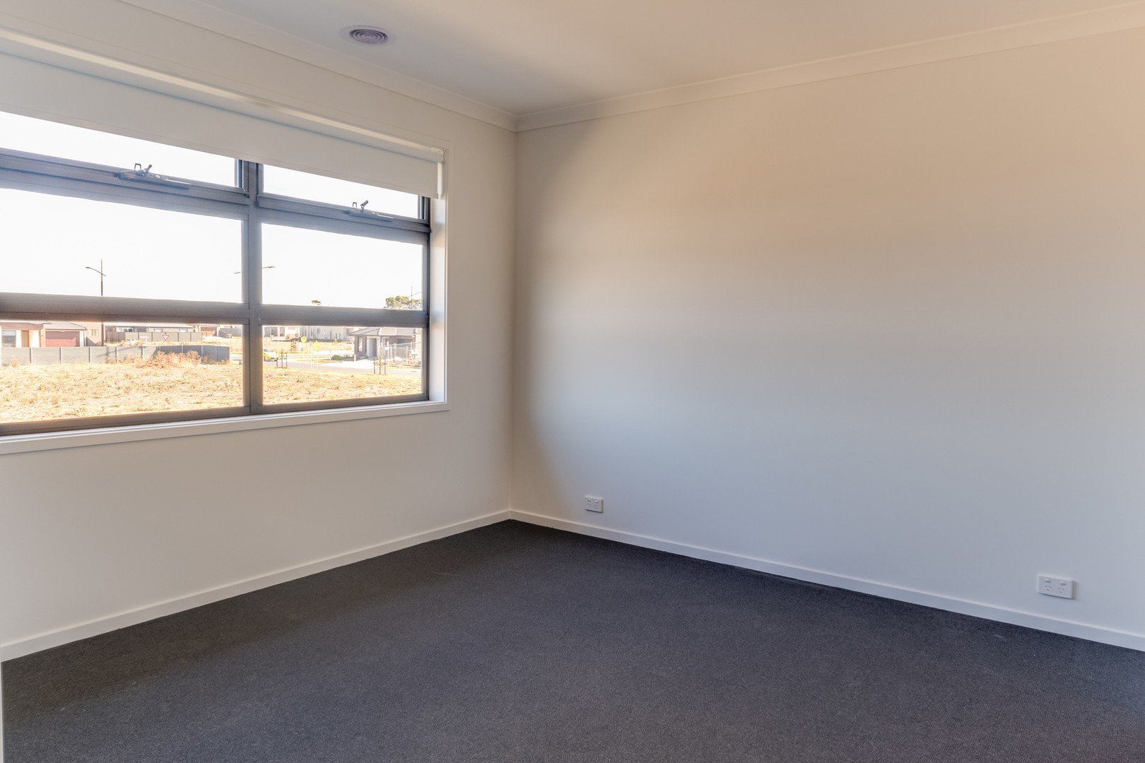 8 Nick Way, Kalkallo, VIC 3064, Kalkallo - Thumbnail 6