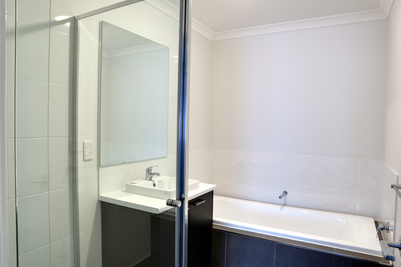 8 Nick Way, Kalkallo, VIC 3064, Kalkallo - Thumbnail 7