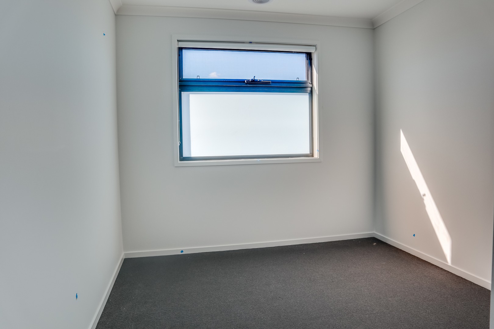 8 Nick Way, Kalkallo, VIC 3064, Kalkallo - Thumbnail 8