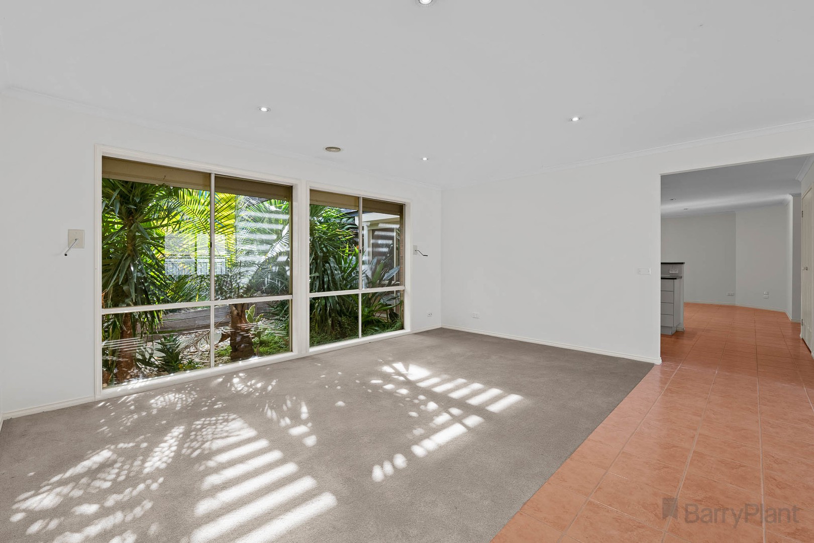 8 Nicola Court, Pakenham, VIC 3810, Pakenham - Thumbnail 5