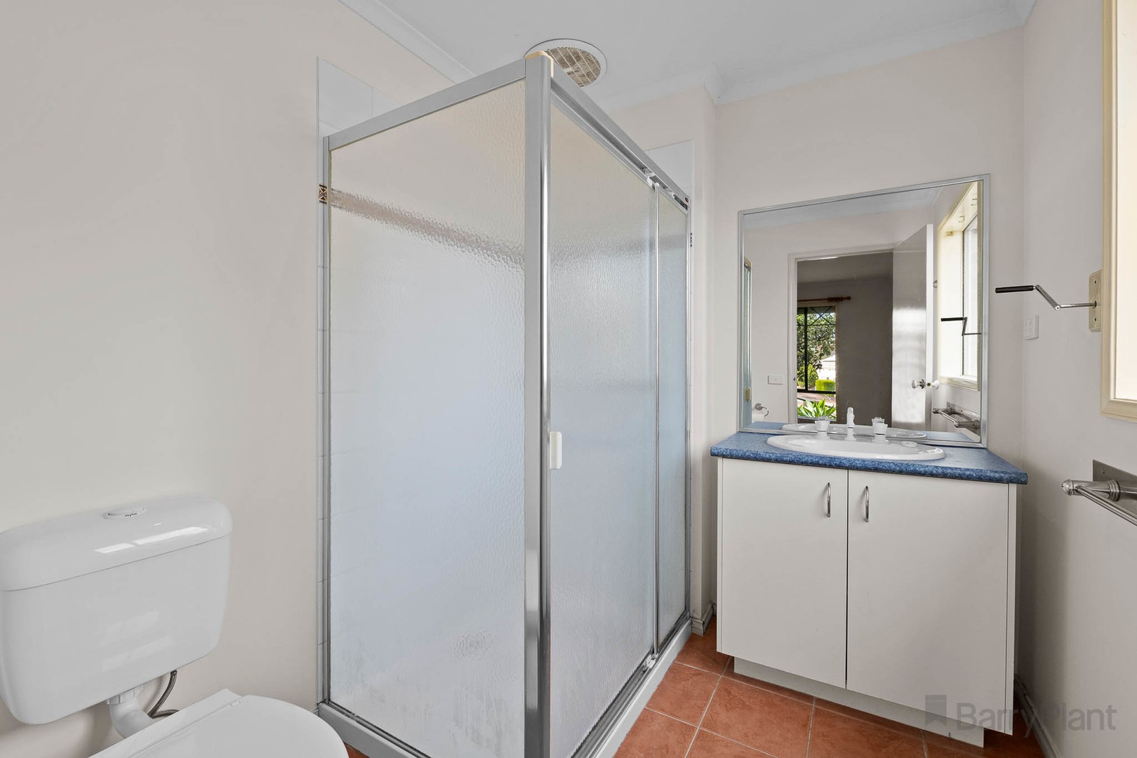 8 Nicola Court, Pakenham, VIC 3810, Pakenham - Thumbnail 8