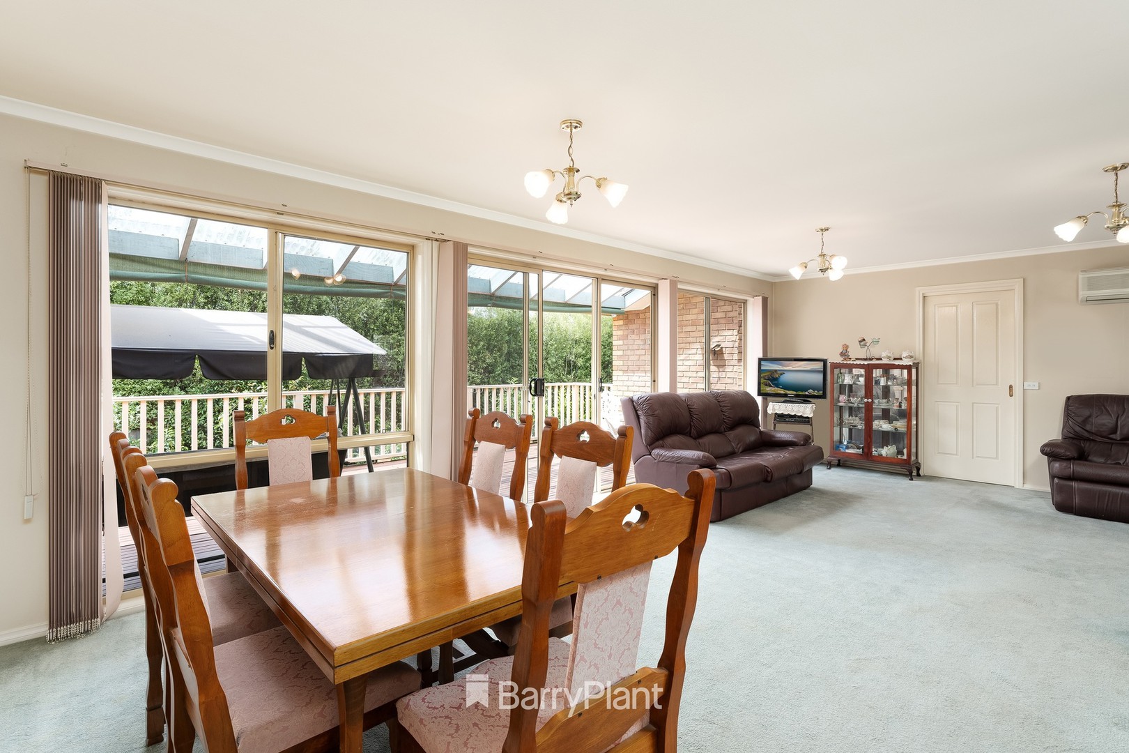 8 Nireeda CourtWandana Heights, VIC 3216, Wandana Heights - Thumbnail 4