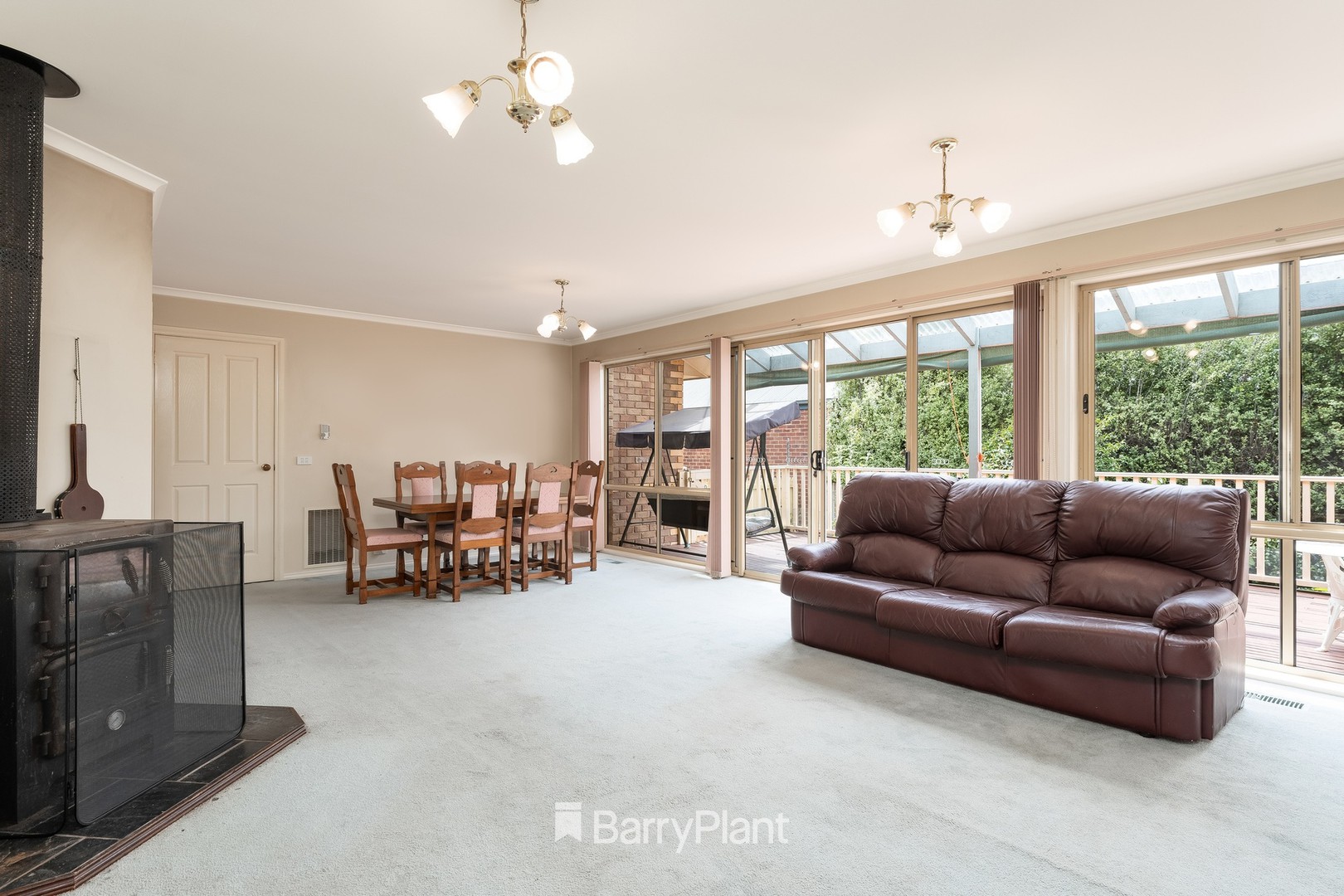 8 Nireeda CourtWandana Heights, VIC 3216, Wandana Heights - Thumbnail 6