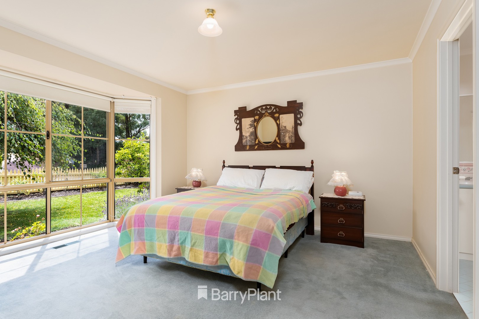 8 Nireeda CourtWandana Heights, VIC 3216, Wandana Heights - Thumbnail 7