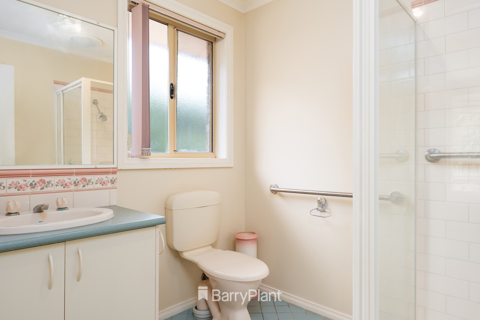 8 Nireeda CourtWandana Heights, VIC 3216, Wandana Heights - Thumbnail 8
