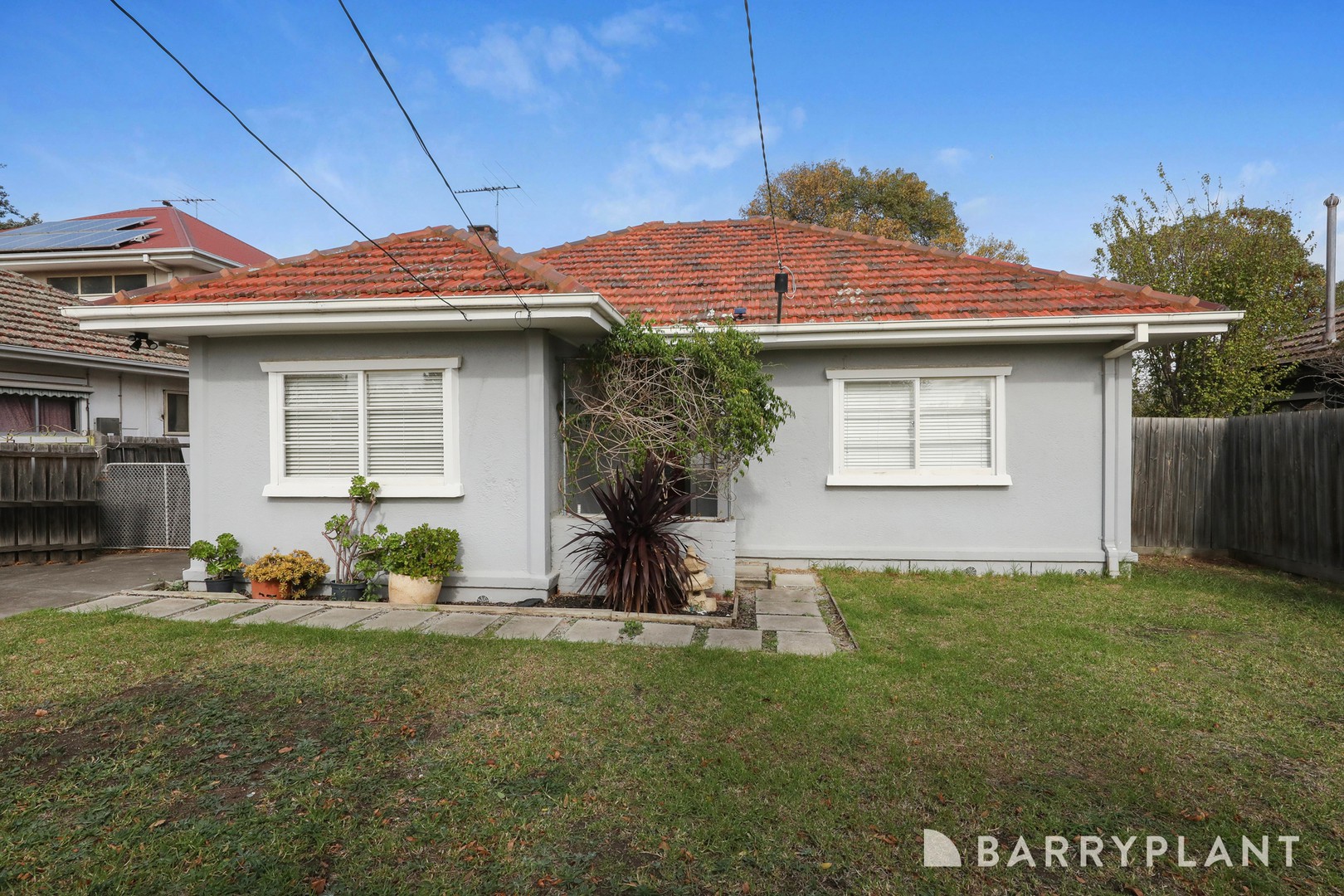 8 Nixon Street, Sunshine, VIC 3020, Sunshine - Thumbnail 2